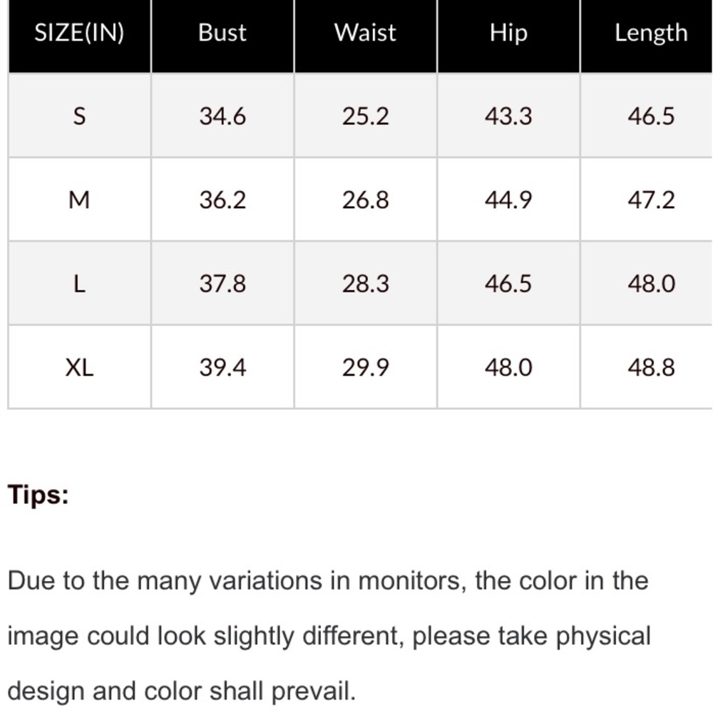 One Shoulder Asymmetrical Ruffle Midi Dress - Picture 4 of 4